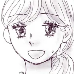 シェルターに逃げた話