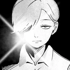 略奪愛獣ドレミ ～顔も身体も性別も変えて彼を堕とす～