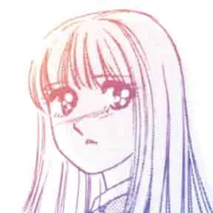 ふたりの気持ち