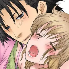 小説/S系上司の甘い調教～とろける果実