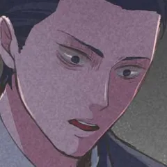 転生したら殺人犯の娘だった
