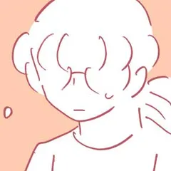 平凡なOLがHにハマりました。