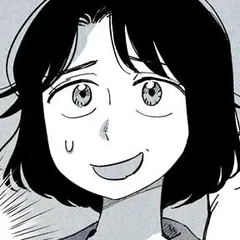 闇取材 呪い募集します