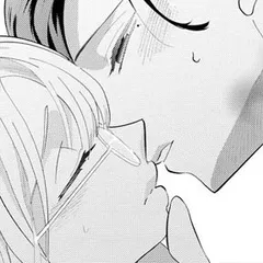君にしか勃×しない エリート王子はモブの私を溺愛する