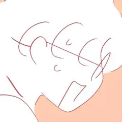 平凡なOLがHにハマりました。