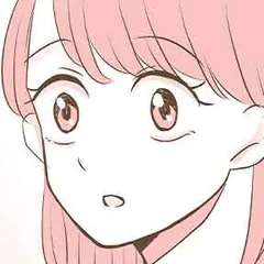 既婚者マッチングパーティー