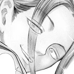 略奪愛獣ドレミ ～顔も身体も性別も変えて彼を堕とす～