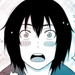 おとなりボイスチャット