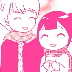 OLですが、キャバ嬢はじめました