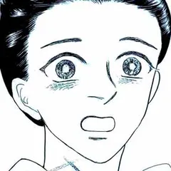 声なきものの唄～瀬戸内の女郎小屋～