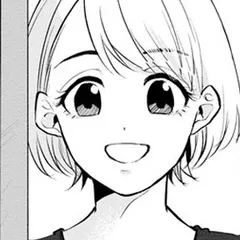 太一くんに餌付けされてます ～ごはんからエッチまで～