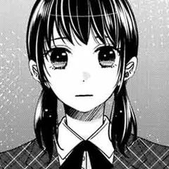醜い私があなたになるまで