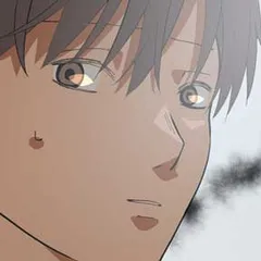 この声が届く限り