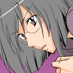 義母と娘のブルースFinal
