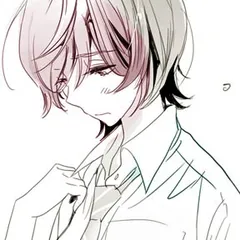 小説/LOVELY！～愛しのまめっち