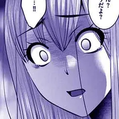 SNSでディスる妻たち 顔も心もブスばっか！