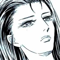 声なきものの唄～瀬戸内の女郎小屋～