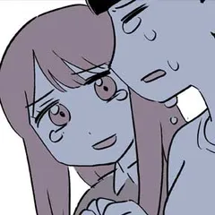 妊娠事案 ある児童施設で起きた事件