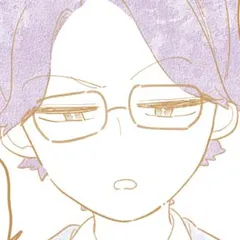 妊娠したら夫が浮気しやがった ～デキサレ妻の物語～