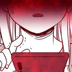 夫に動画を売られてました