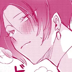 H願望　紳士的な手の平たちに…