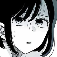 夫に内緒で托卵してます。