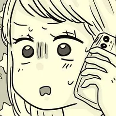 お腹が痛くて死にそうです ～夜職女子の潰瘍性大腸炎日記～