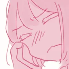 坂井くんは浮気しない。