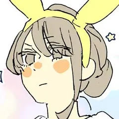身長差片思い