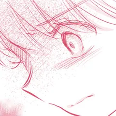 浮気夫をラブホで待ち伏せしました