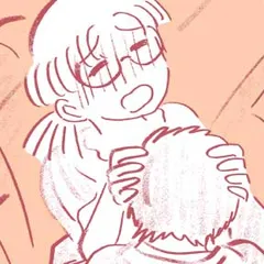 平凡なOLがHにハマりました。