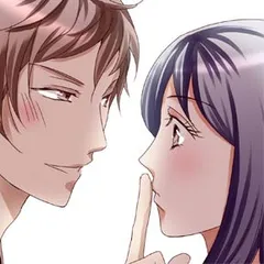 小説/35歳独身女。銭湯で若造に迫られてます！