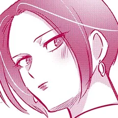 H願望　紳士的な手の平たちに…