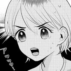 太一くんに餌付けされてます ～ごはんからエッチまで～