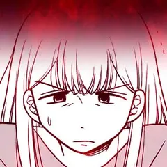 夫に動画を売られてました