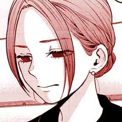 けだものたちの時間～狂依存症候群～