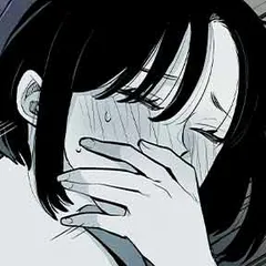 夫に内緒で托卵してます。