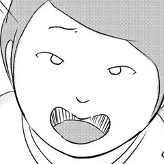 男性恐怖症だけど彼氏が欲しい女はダメですか？