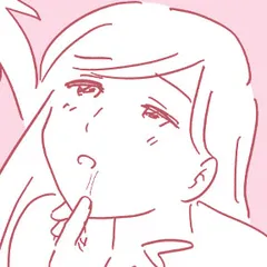 普通のマッサージ屋に行ったらエロいことされた話