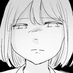 首輪をされました。 彼の奴隷だった私の話