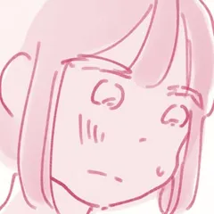 坂井くんは浮気しない。