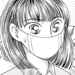 ブレッチェン～相対的貧困の中で～