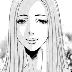 高級娼婦たちの寝室 ～闇聖母スカウトキャラバン～