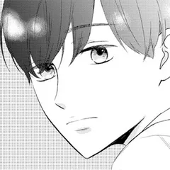 35歳の不・純愛 ～あなたが恋しいだけだった～