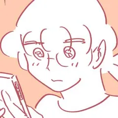 平凡なOLがHにハマりました。