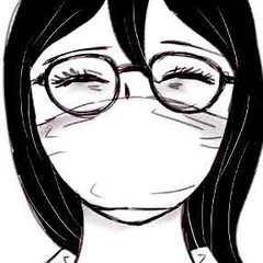 整形沼