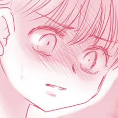 浮気夫をラブホで待ち伏せしました