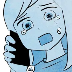 かご女(め)の唄～祝福されない妊婦の哀歌～