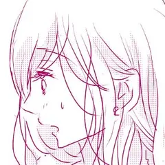 女性用風俗に行ったら人生が変わりました