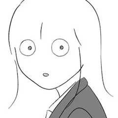 男性恐怖症だけど彼氏が欲しい女はダメですか？